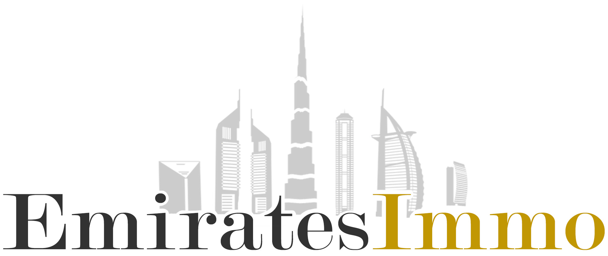 properties dubai emirates immo 2