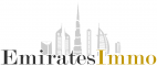 properties dubai emirates immo 2 1714026440