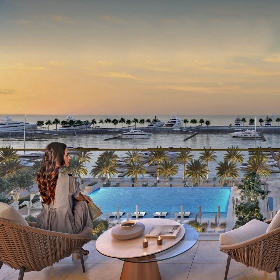 dubai immobilien kaufen