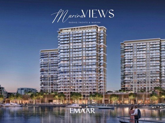 dubai immobilien marina views aussen 1