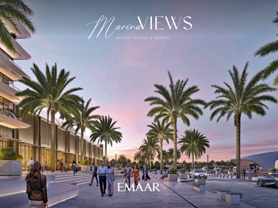 dubai immobilien marina views aussen 2