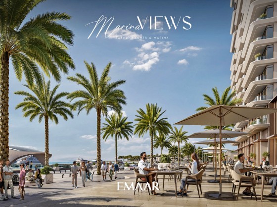 dubai immobilien marina views aussen 6
