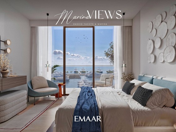 dubai immobilien marina views innen 1