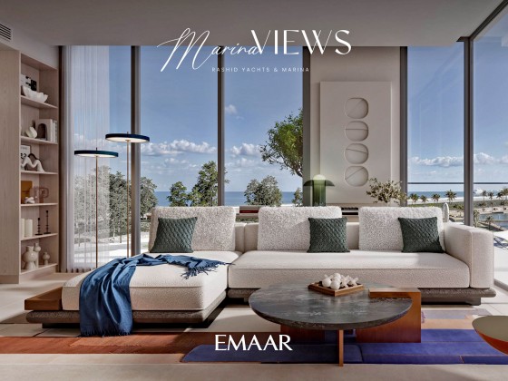 dubai immobilien marina views innen 2