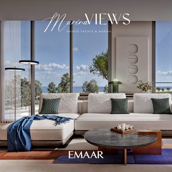 dubai immobilien marina views innen 2