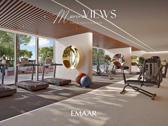 dubai immobilien marina views innen 4