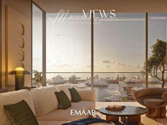 dubai immobilien marina views innen 5
