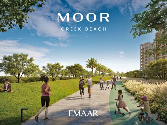 dubai immobilien moor creek beach aussen 3 1721196941