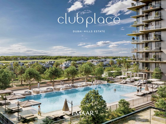 immobilien dubai club place aussen 2