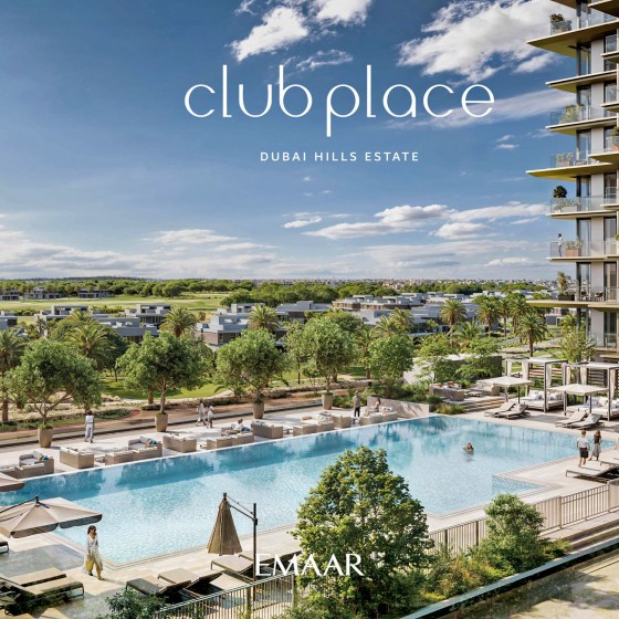 immobilien dubai club place aussen 2