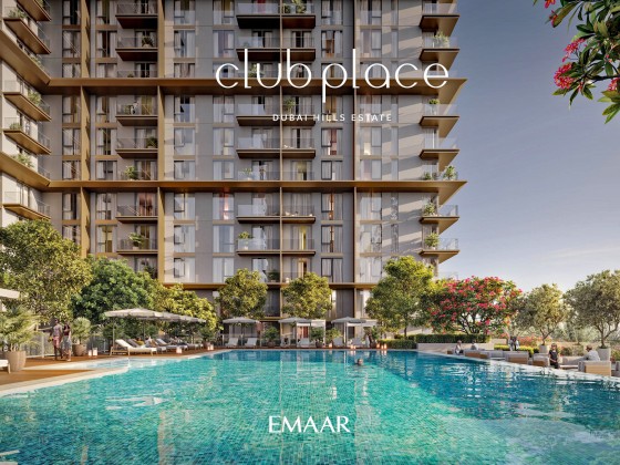 immobilien dubai club place aussen 3
