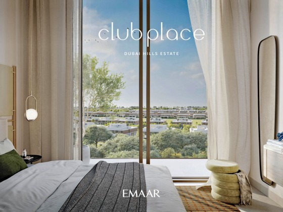 immobilien dubai club place innen 1
