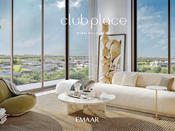 immobilien dubai club place innen 2