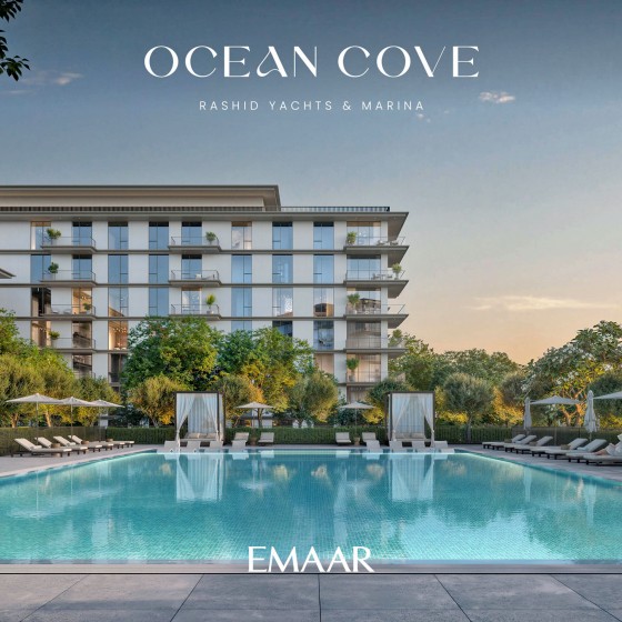 immobilien dubai ocean cove aussen 5