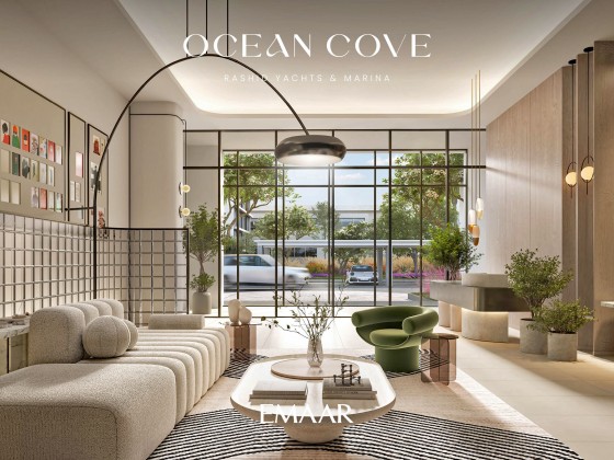 immobilien dubai ocean cove innen 1