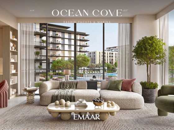 immobilien dubai ocean cove innen 2
