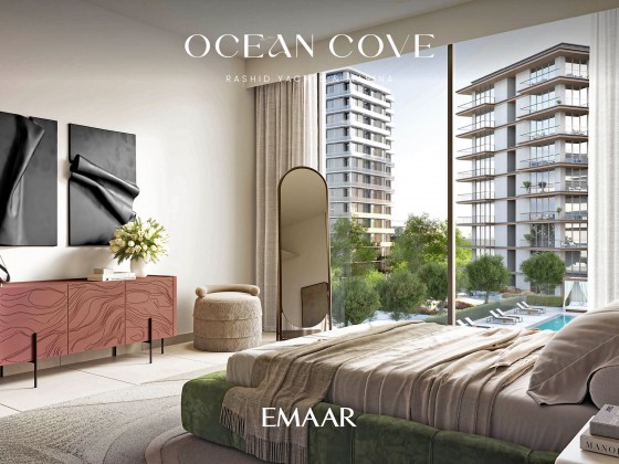 immobilien dubai ocean cove innen 3